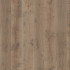 parquet multicouche, parquet, brun, plancher multicouche, maison campagne, la maison du bois, parquet